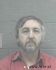 Randall Ward Arrest Mugshot SWRJ 4/27/2014