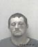 Randall Whitt Arrest Mugshot SWRJ 6/30/2013