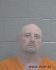 Randall Wilson Arrest Mugshot SRJ 7/8/2013