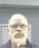 Randall Woods Arrest Mugshot SCRJ 11/21/2013