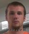 Randel Boggs Arrest Mugshot WRJ 11/09/2022