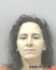 Randi Lefever Arrest Mugshot NCRJ 1/24/2013
