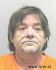 Randolph Brunner Arrest Mugshot NRJ 12/18/2013