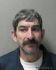 Randolph Smith Arrest Mugshot ERJ 12/14/2013