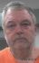 Randy Adkins Arrest Mugshot WRJ 01/27/2024