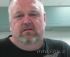 Randy Adkins Arrest Mugshot WRJ 06/11/2019