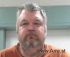 Randy Adkins Arrest Mugshot WRJ 10/25/2017
