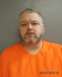 Randy Adkins Arrest Mugshot DOC 2/28/2020