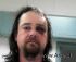 Randy Bailes Arrest Mugshot WRJ 12/29/2017