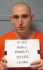 Randy Bailey Arrest Mugshot DOC 1/15/2016