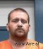 Randy Barker Arrest Mugshot NCRJ 04/07/2023