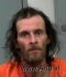 Randy Bartram Arrest Mugshot NCRJ 02/13/2019