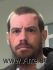 Randy Battin Arrest Mugshot NCRJ 01/12/2020