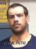 Randy Battin Arrest Mugshot NCRJ 04/29/2021