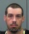 Randy Battin Arrest Mugshot NCRJ 12/13/2018