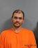 Randy Bickford Arrest Mugshot SCRJ 06/03/2025