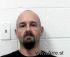 Randy Billups Arrest Mugshot SRJ 12/14/2015