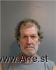 Randy Bowman Arrest Mugshot Sex Offender 9/19/2020