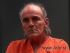 Randy Cline Arrest Mugshot NRJ 10/26/2023