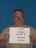 Randy Cordle Arrest Mugshot DOC 4/24/2014