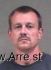 Randy Fordyce Arrest Mugshot NRJ 09/28/2021