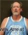 Randy Gibson Arrest Mugshot Sex Offender 9/24/2020