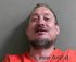 Randy Harmon Arrest Mugshot NRJ 04/07/2016