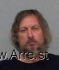 Randy Harmon Arrest Mugshot NCRJ 09/29/2018