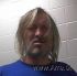 Randy Harmon Arrest Mugshot WRJ 11/21/2022
