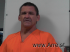 Randy Hart Arrest Mugshot CRJ 06/24/2020