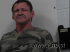 Randy Hart Arrest Mugshot CRJ 11/17/2020