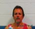 Randy Hurley Arrest Mugshot SRJ 05/28/2019