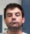 Randy Jeffries Arrest Mugshot NCRJ 07/12/2022