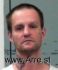 Randy Jones Arrest Mugshot NCRJ 02/04/2019