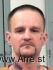 Randy Jones Arrest Mugshot NCRJ 04/01/2019