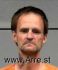 Randy Jones Arrest Mugshot NCRJ 07/15/2024