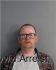 Randy Kinzy Arrest Mugshot Sex Offender 3/11/2022