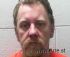 Arrest record for Randy Kinzy  Jr.