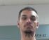 Randy Kirk Arrest Mugshot WRJ 09/12/2019