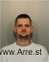 Randy Lewis Arrest Mugshot Sex Offender 10/6/2020