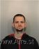 Randy Lewis Arrest Mugshot Sex Offender 2/3/2022