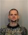Randy Lewis Arrest Mugshot Sex Offender 2/6/2021