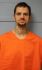 Randy Lewis Arrest Mugshot DOC 1/17/2020