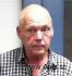 Randy Mcfann Arrest Mugshot NCRJ 05/31/2021