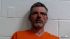 Randy Moore Arrest Mugshot SRJ 12/22/2022
