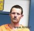 Randy Moore  Jr. Arrest Mugshot NCRJ 03/25/2021