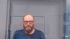 Randy Mullins Arrest Mugshot SCRJ 06/22/2023
