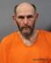 Randy Mullins Arrest Mugshot SCRJ 06/26/2025