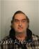 Randy Newlon Arrest Mugshot Sex Offender 10/21/2021