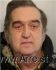 Randy Newlon Arrest Mugshot Sex Offender 2/6/2021